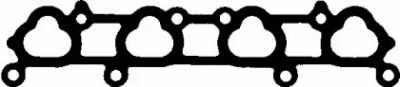 WILMINK GROUP wg1008829 -